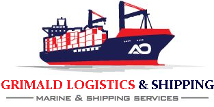 GRIMALD LOGISTICS & SHIPPING SERVICE